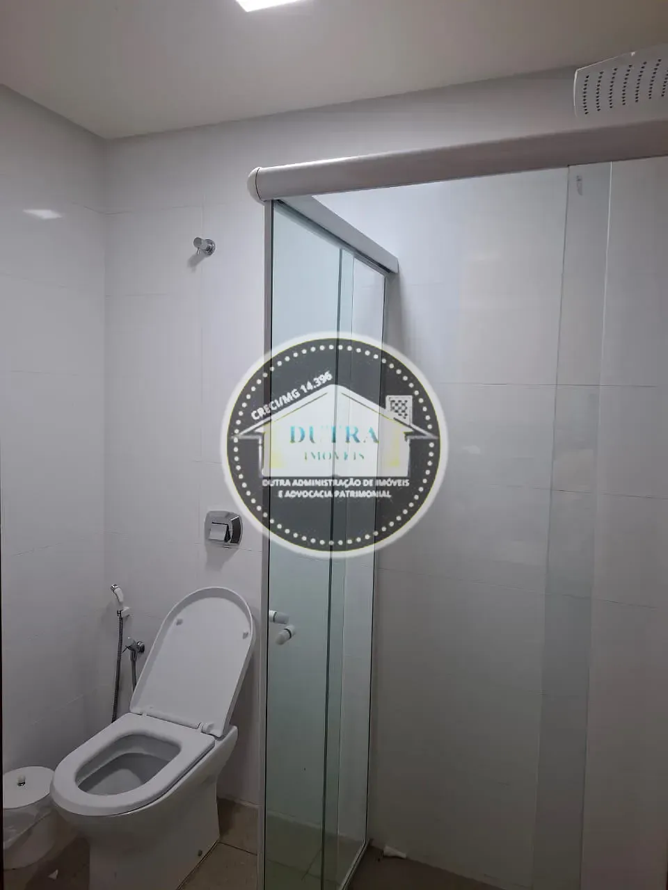 Casa, 5 quartos, 150 m² - Foto 23