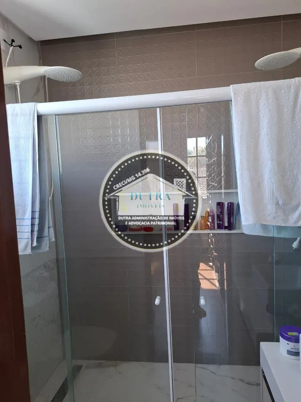 Casa, 5 quartos, 150 m² - Foto 18
