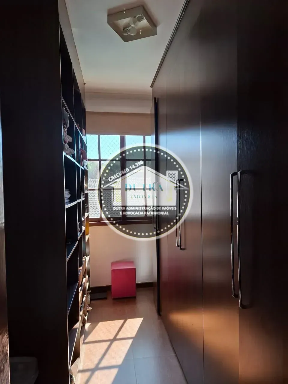 Casa, 5 quartos, 150 m² - Foto 17