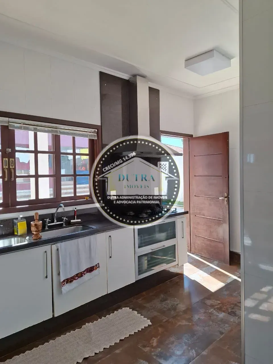 Casa, 5 quartos, 150 m² - Foto 6