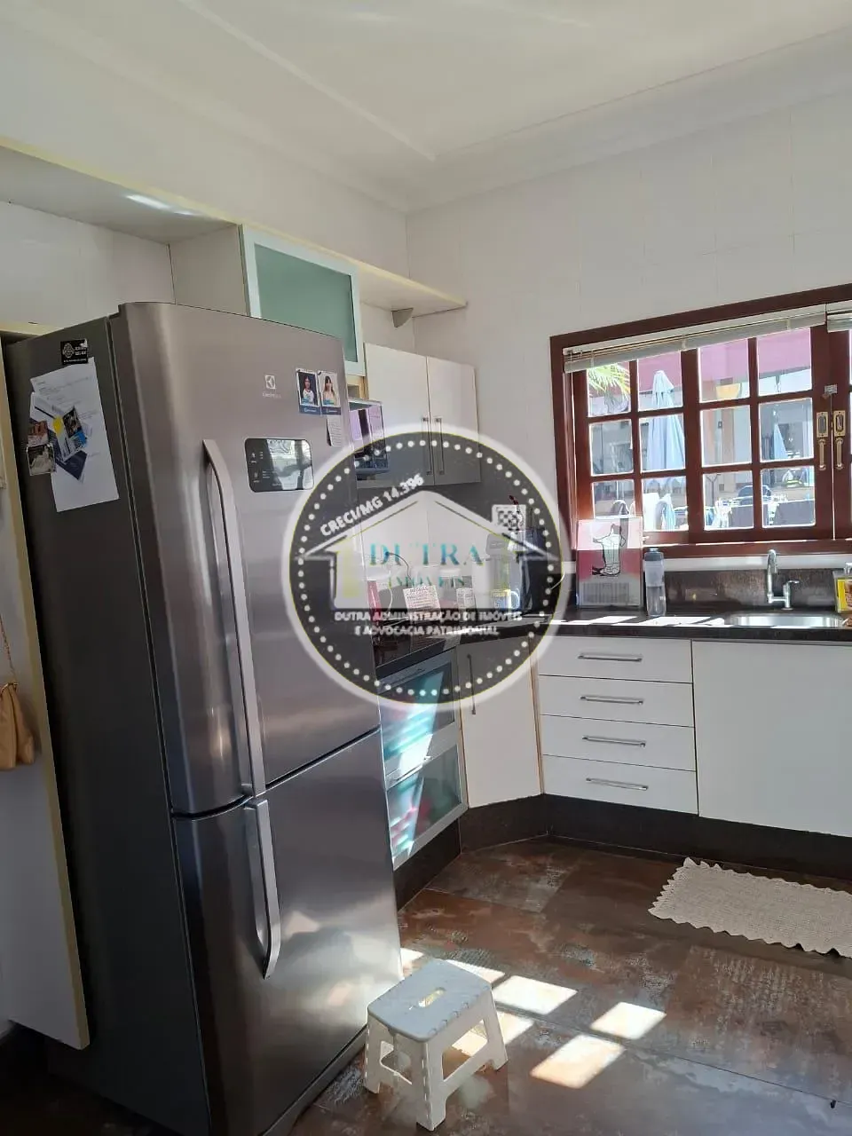 Casa, 5 quartos, 150 m² - Foto 10