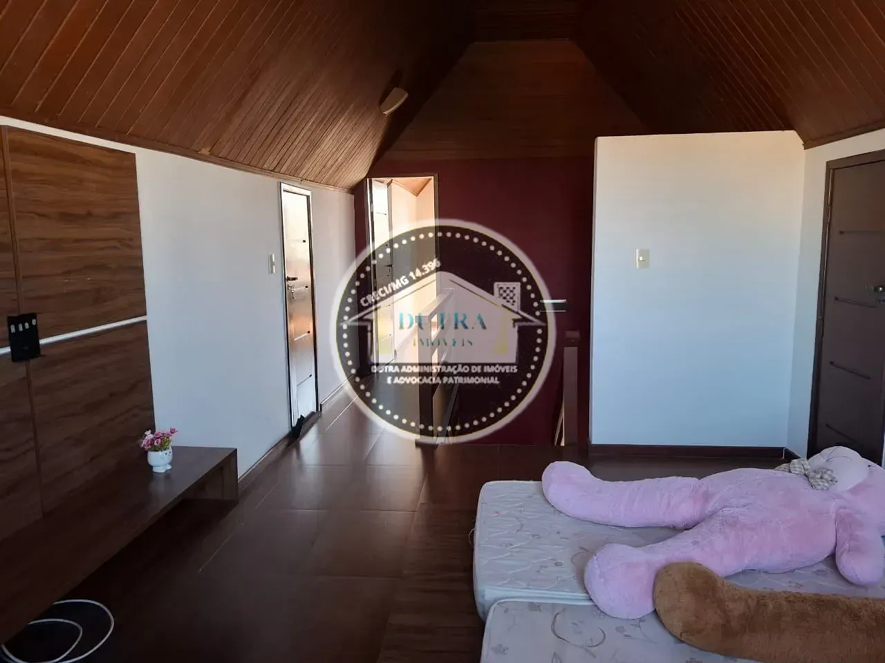 Casa, 5 quartos, 150 m² - Foto 24