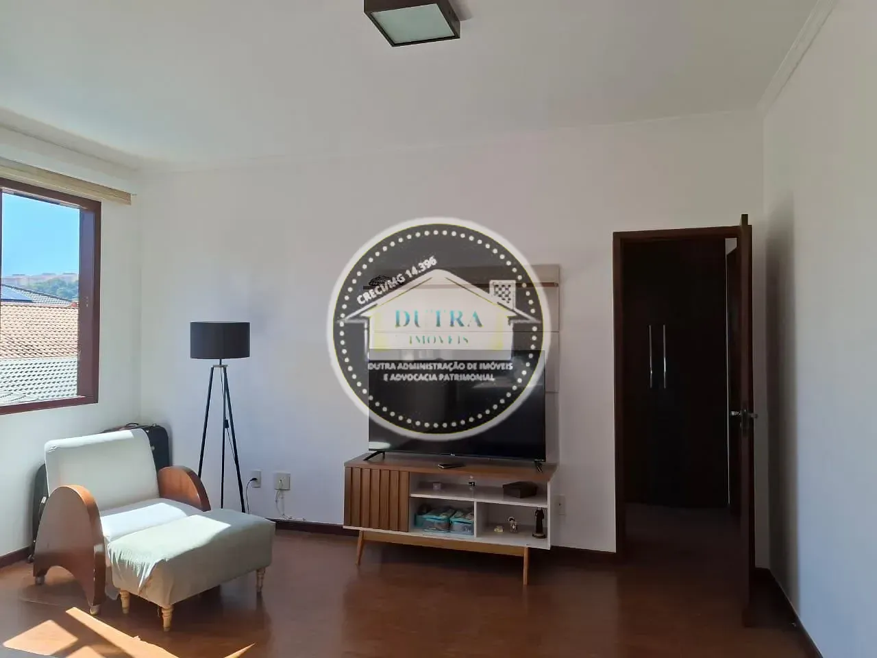 Casa, 5 quartos, 150 m² - Foto 15