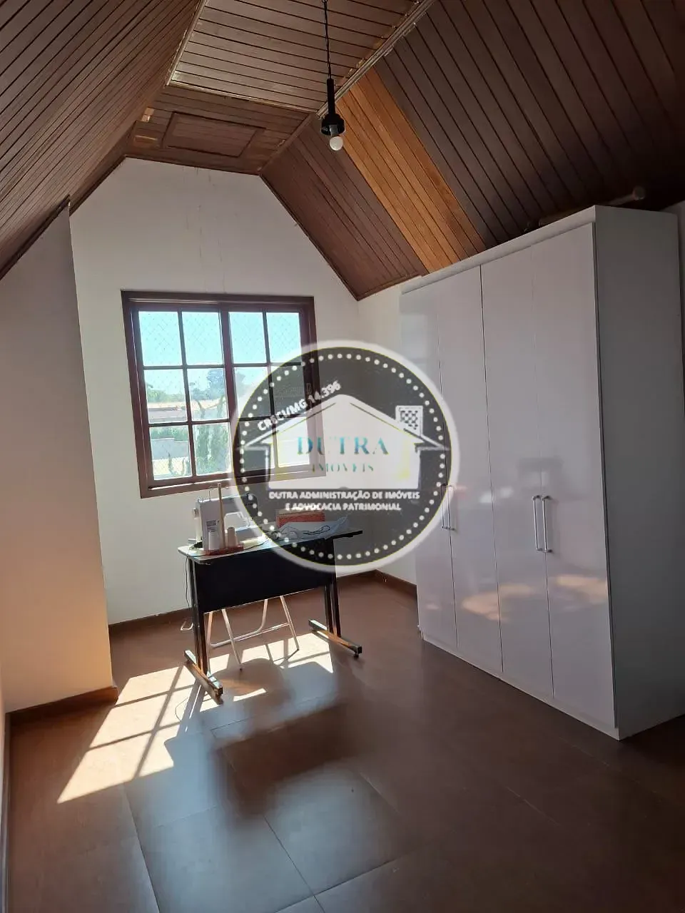 Casa, 5 quartos, 150 m² - Foto 26