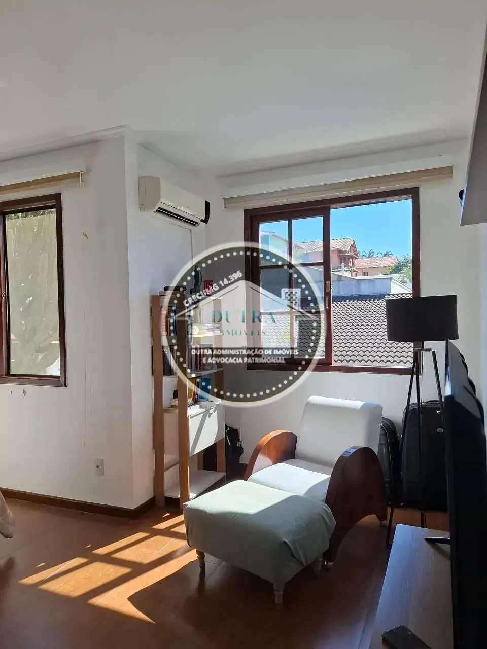 Casa, 5 quartos, 150 m² - Foto 33