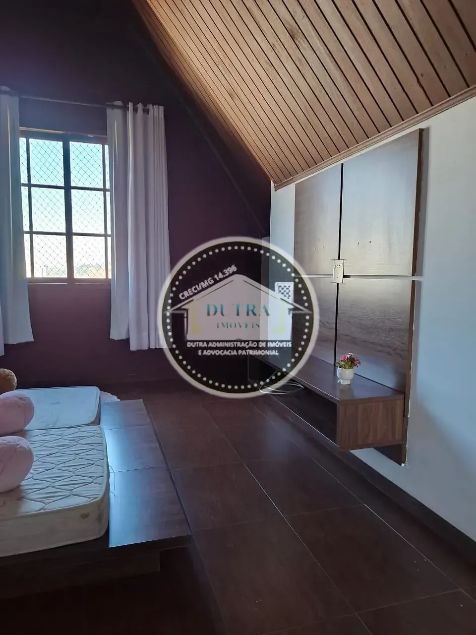 Casa, 5 quartos, 150 m² - Foto 19
