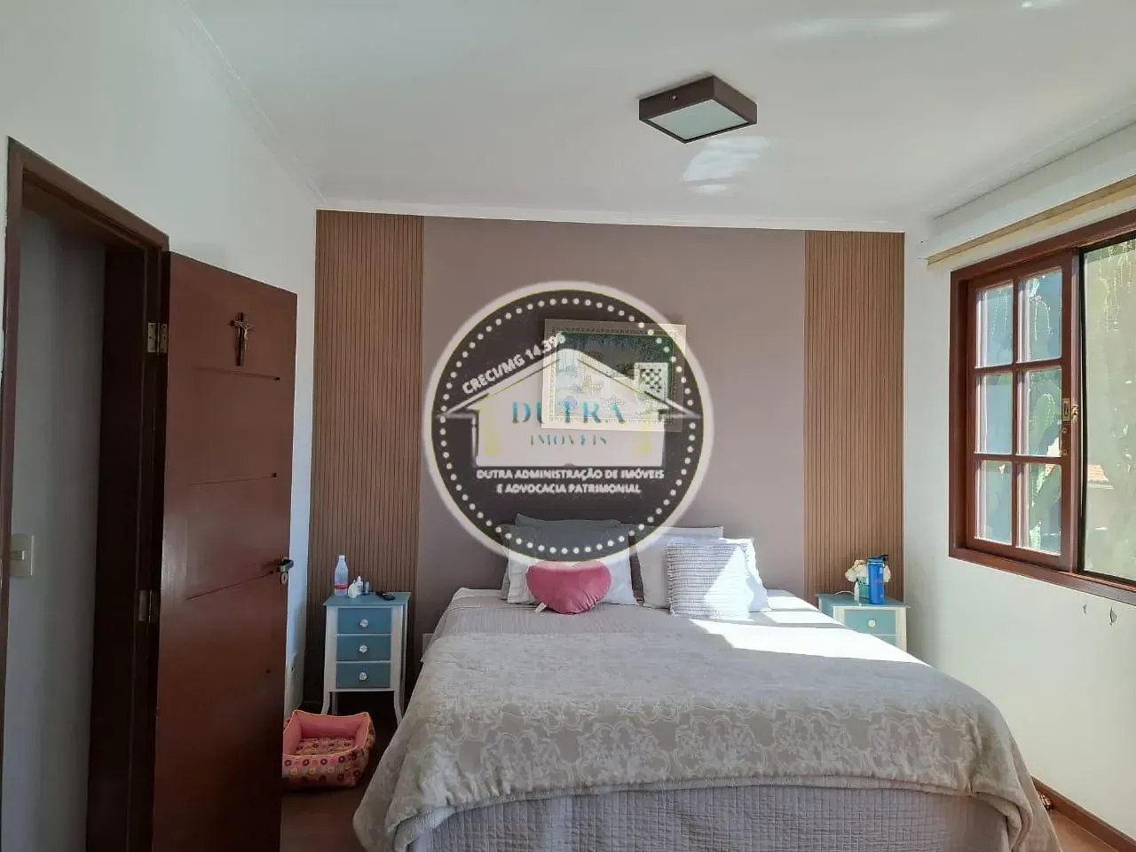 Casa, 5 quartos, 150 m² - Foto 16
