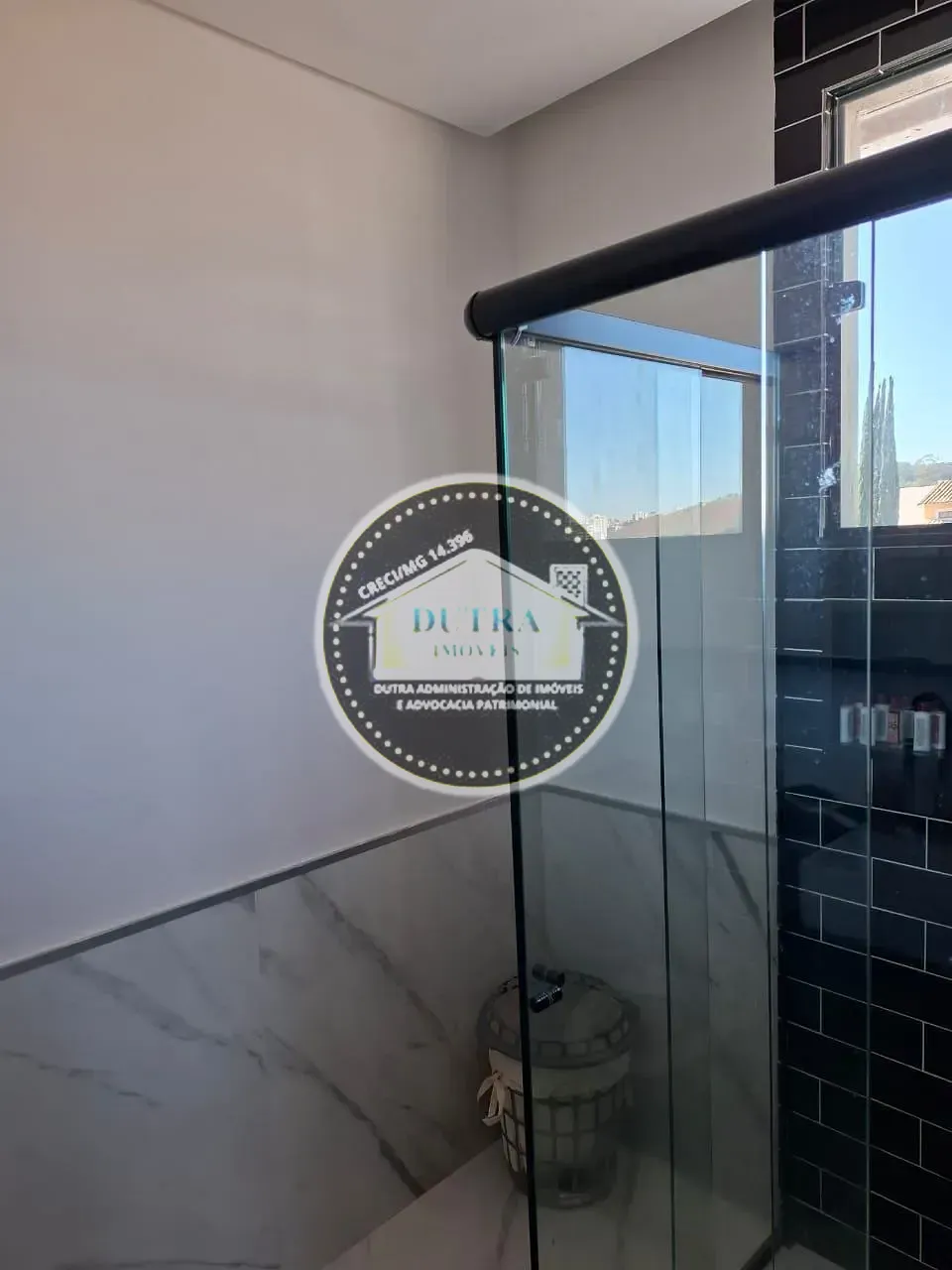 Casa, 5 quartos, 150 m² - Foto 35