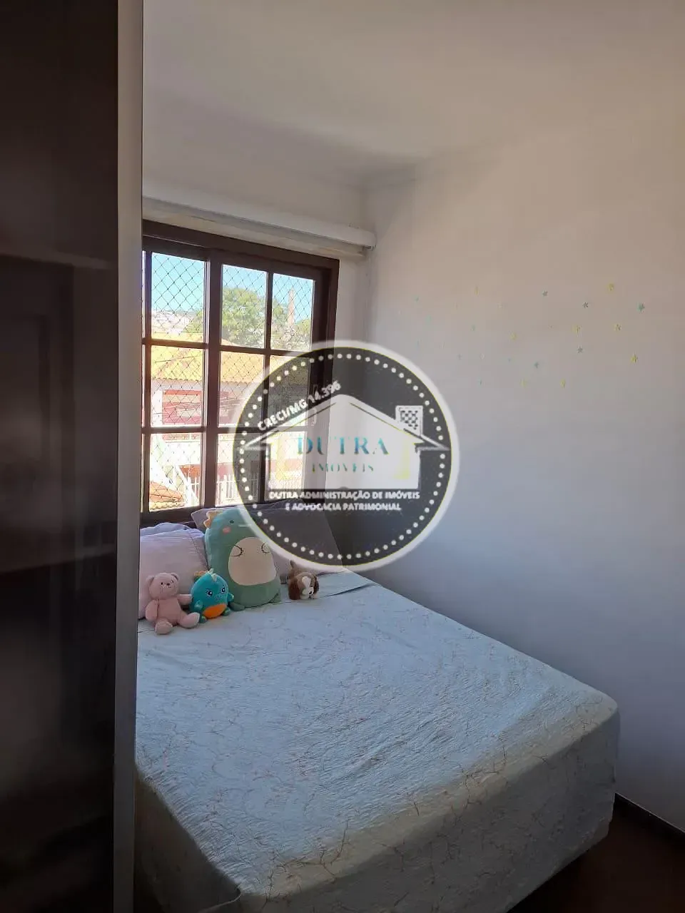Casa, 5 quartos, 150 m² - Foto 20