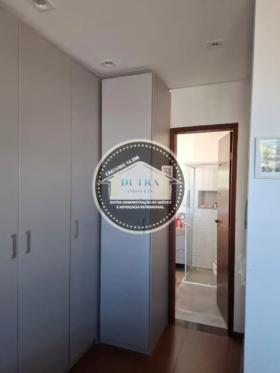 Casa, 5 quartos, 150 m² - Foto 25