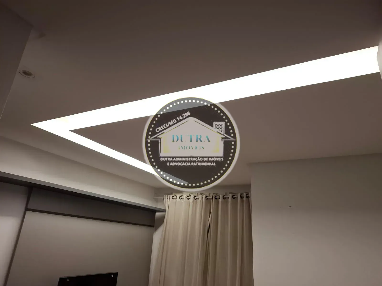 Casa, 5 quartos, 150 m² - Foto 14