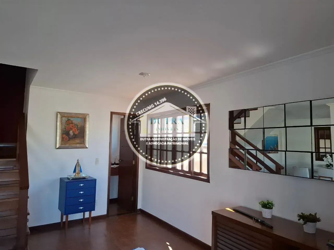 Casa, 5 quartos, 150 m² - Foto 13