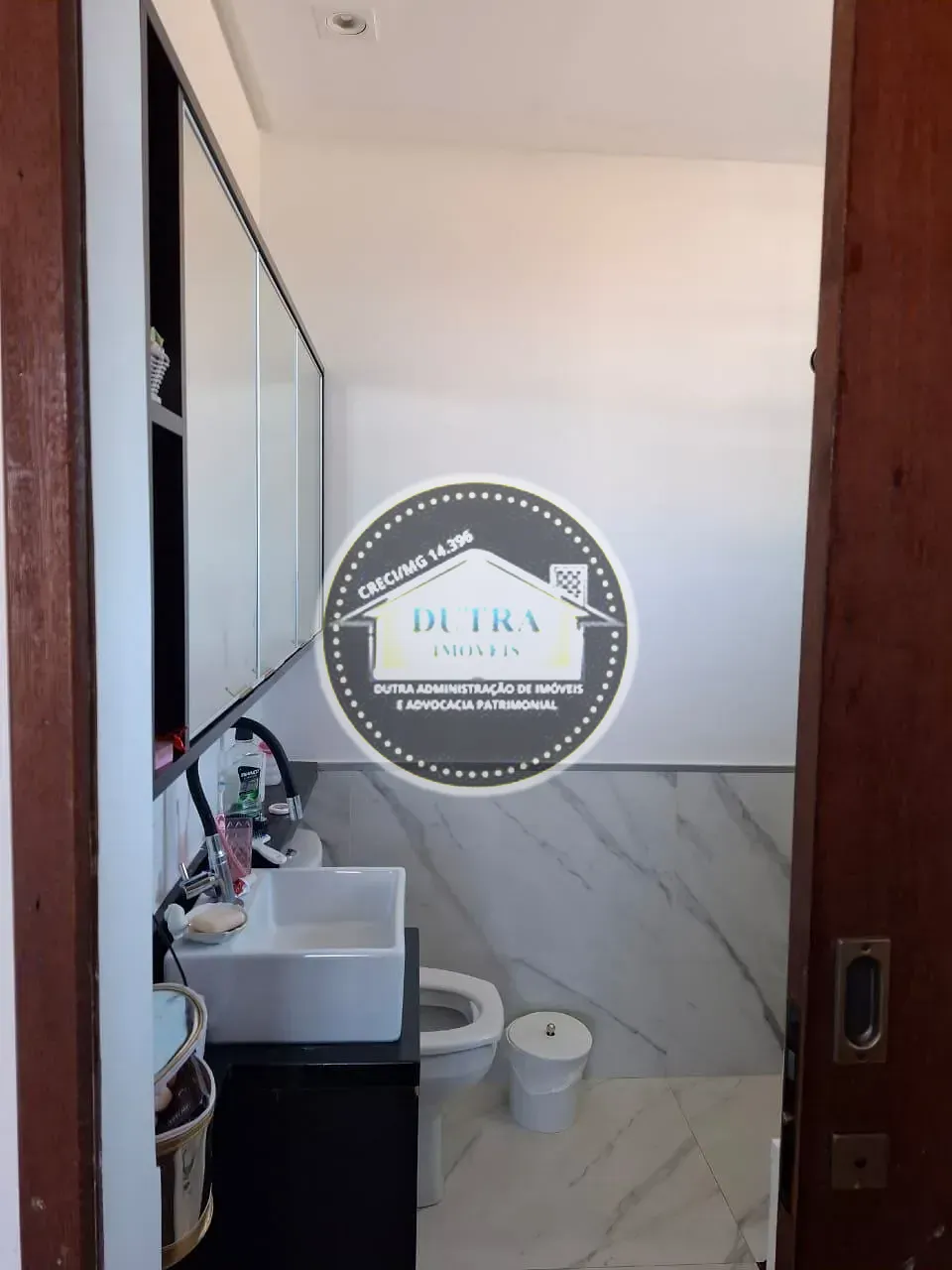 Casa, 5 quartos, 150 m² - Foto 30
