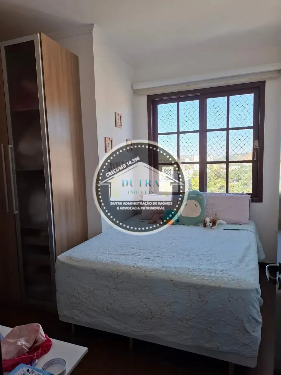 Casa, 5 quartos, 150 m² - Foto 31