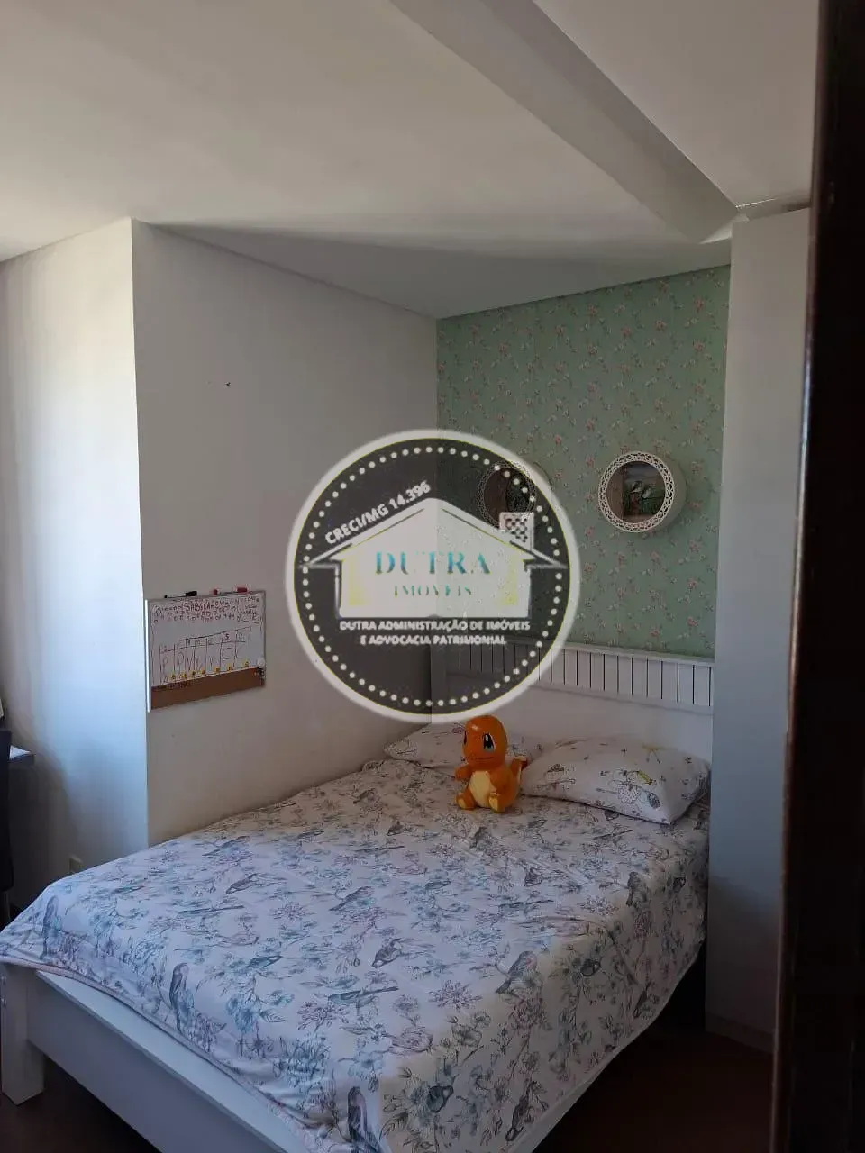 Casa, 5 quartos, 150 m² - Foto 34