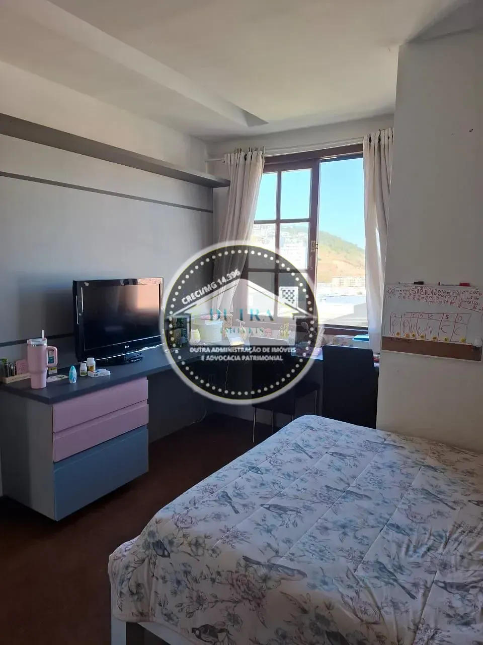 Casa, 5 quartos, 150 m² - Foto 27