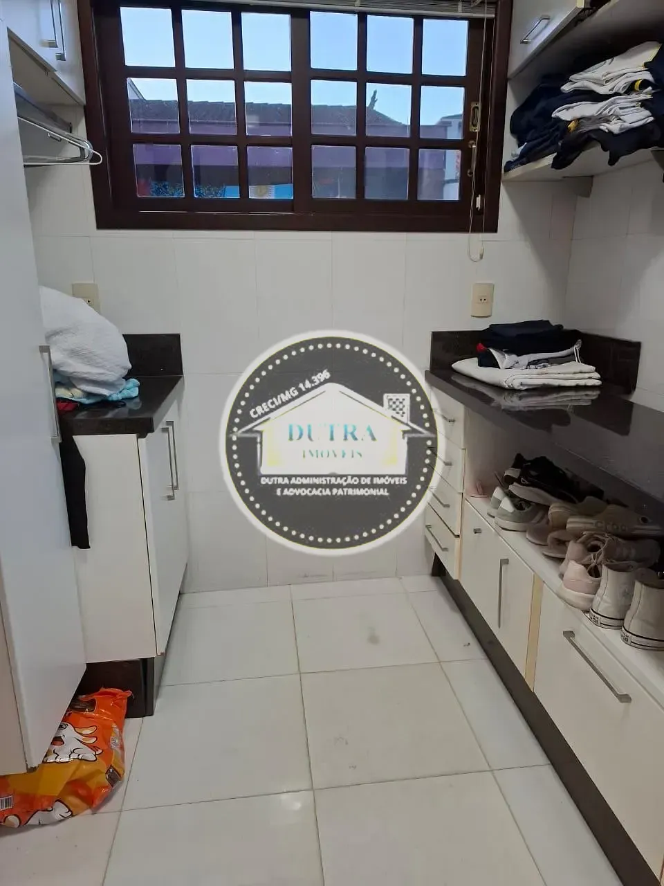 Casa, 5 quartos, 150 m² - Foto 8