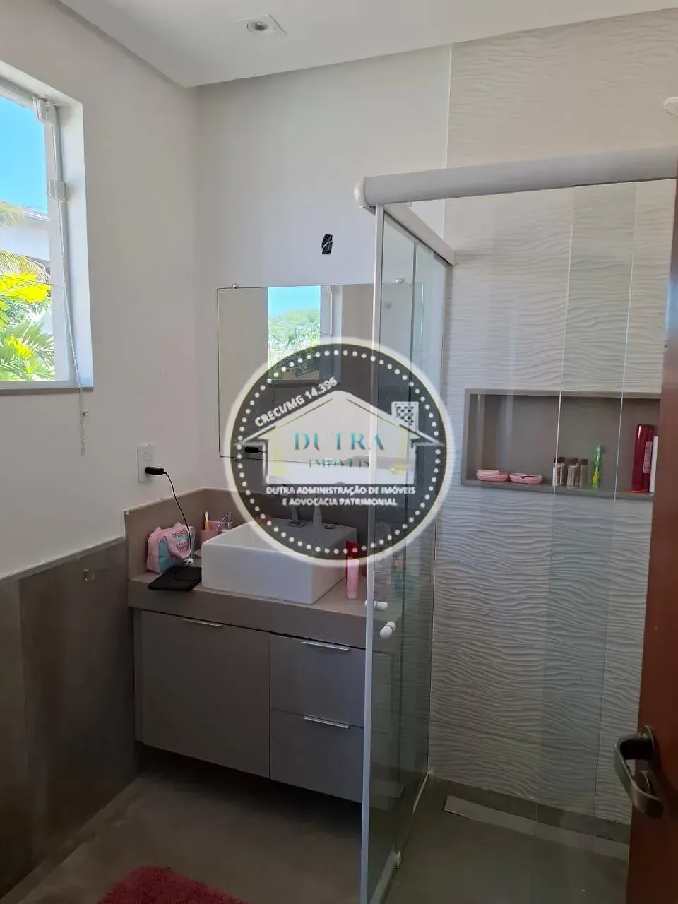 Casa, 5 quartos, 150 m² - Foto 32
