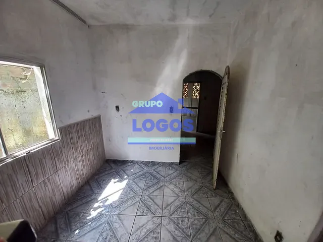 Casa com 238m² 3 quartos e 1 banheiro, à venda, no bairro Lourdes em João Monlevade