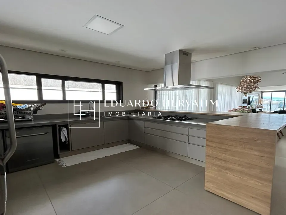 Casa, 3 quartos, 305 m² - Foto 4