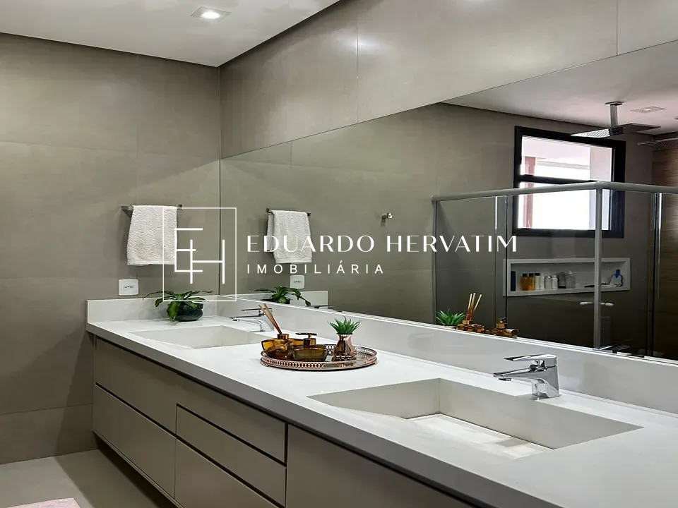 Casa, 3 quartos, 305 m² - Foto 9