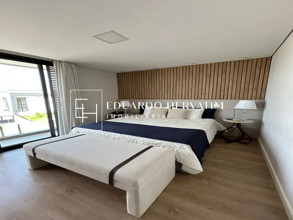 Casa, 3 quartos, 305 m² - Foto 7