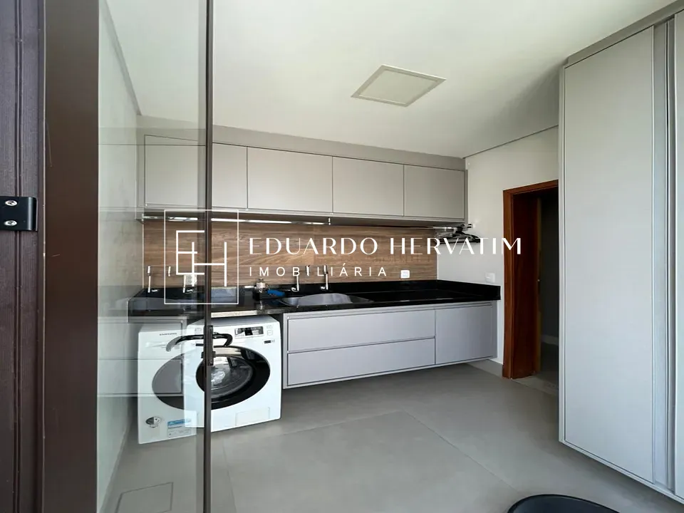 Casa, 3 quartos, 305 m² - Foto 6