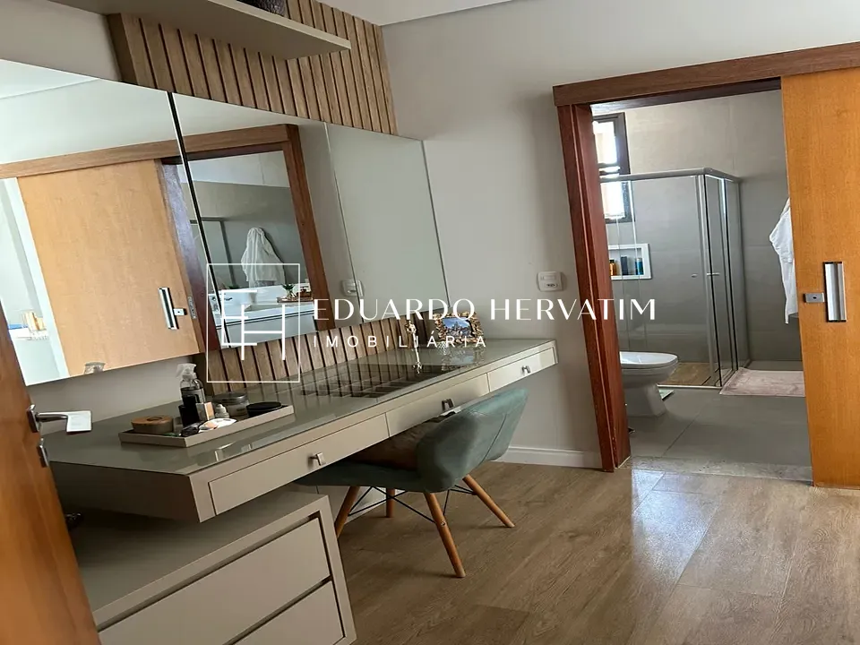 Casa, 3 quartos, 305 m² - Foto 8