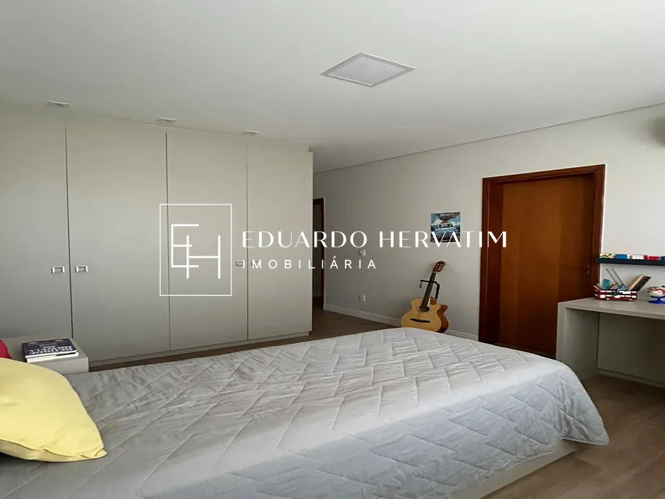 Casa, 3 quartos, 305 m² - Foto 10