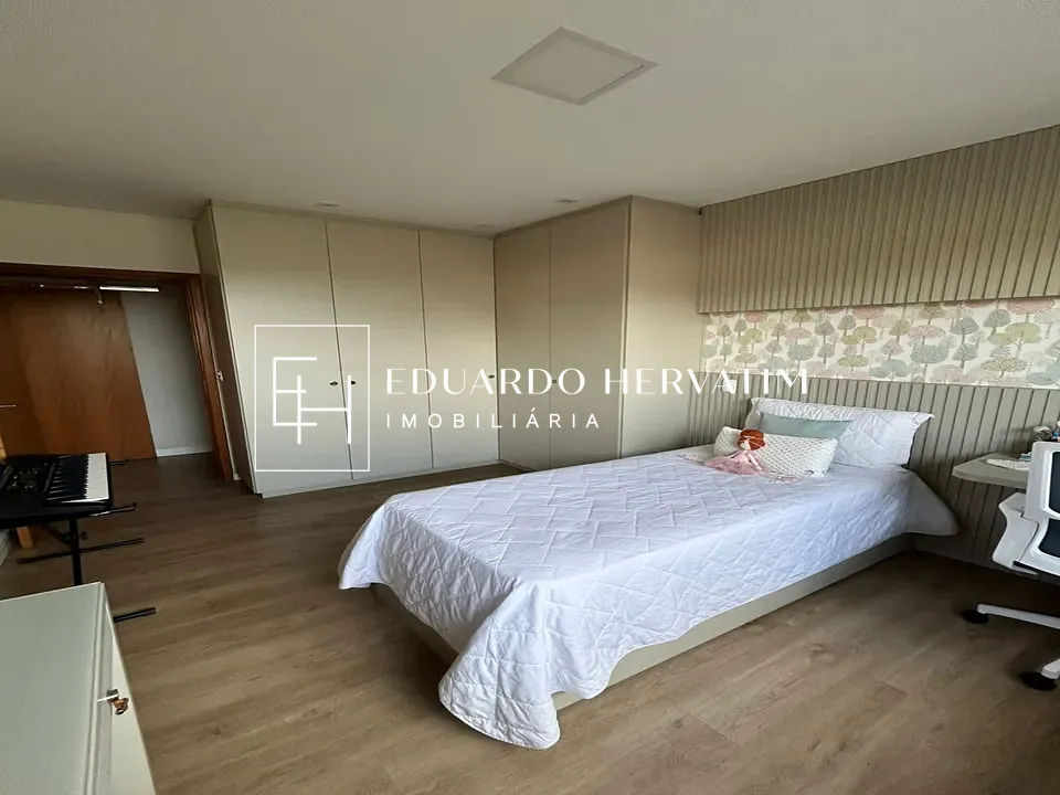 Casa, 3 quartos, 305 m² - Foto 11