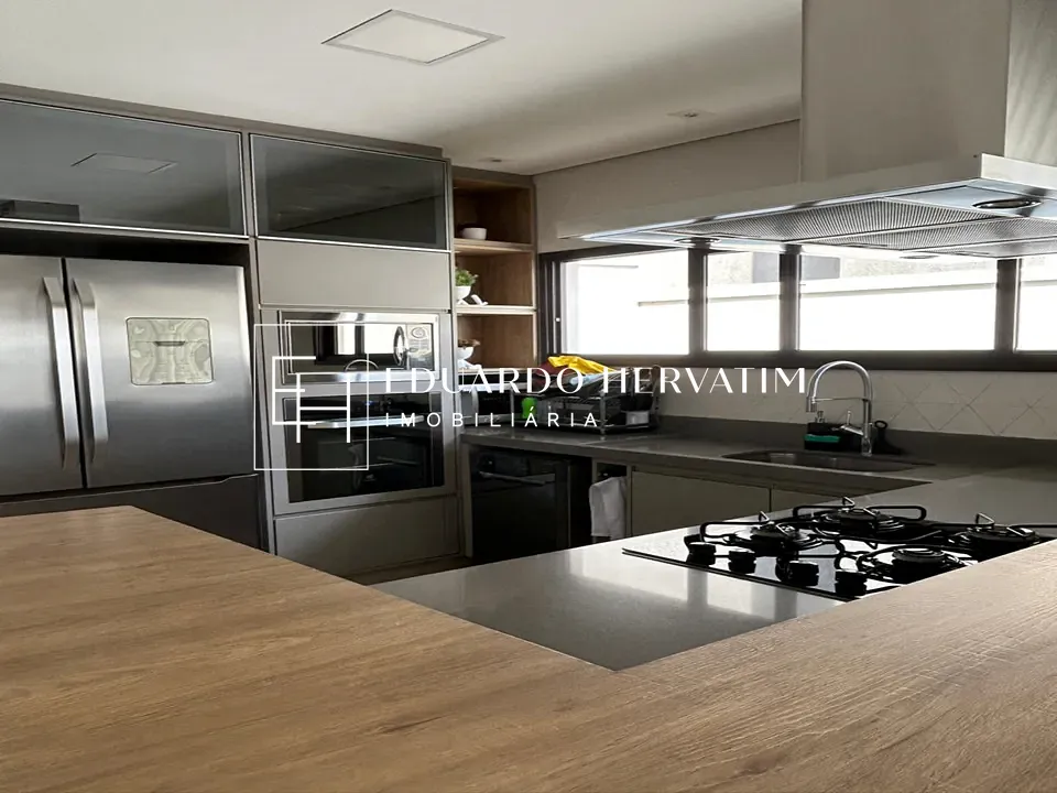 Casa, 3 quartos, 305 m² - Foto 5