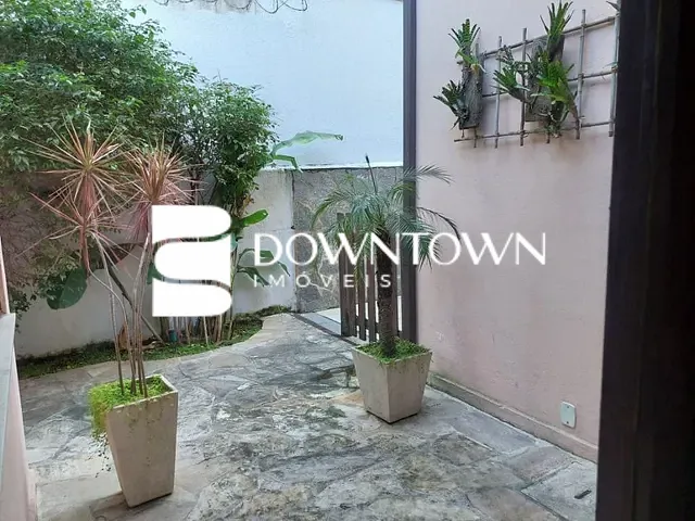 Casa com 734m² 4 quartos e 4 banheiros, à venda, no bairro Recreio dos Bandeirantes em Rio de Janeiro