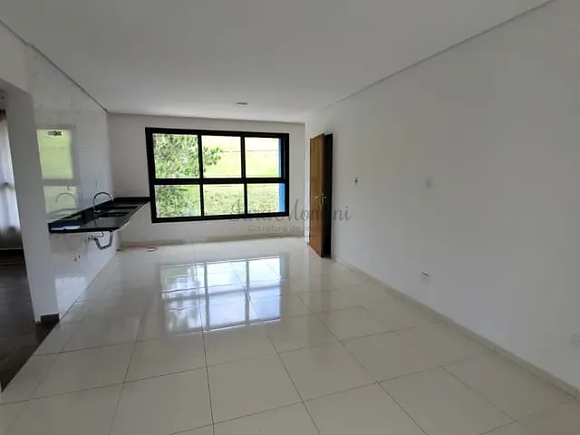 Casa com 500m² 5 quartos e 3 banheiros, à venda, no bairro Reserva Vale Verde em Cotia