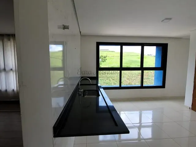 Casa com 500m² 5 quartos e 3 banheiros, à venda, no bairro Reserva Vale Verde em Cotia