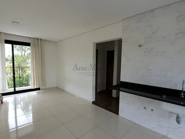Casa com 500m² 5 quartos e 3 banheiros, à venda, no bairro Reserva Vale Verde em Cotia