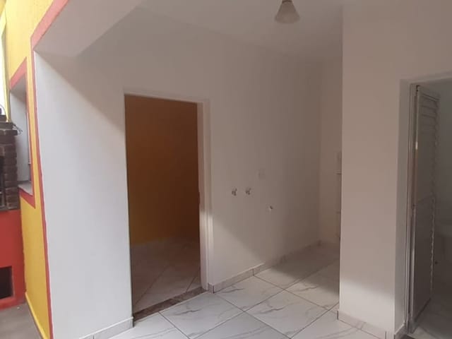 Foto do Casa - Casa EXCELENTE para Alugar - 3 Quartos/ 1 Suíte - Vila Leopoldo - Carapicuíba - SP | ETL IMOBILIARIA