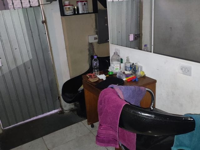 Casa com 100m² 2 quartos e 1 banheiro, à venda, no bairro Jardim São Carlos (Zona Leste) em São Paulo