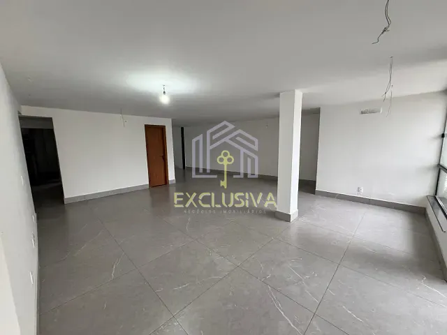 Casa com 1000m² 8 quartos e 5 banheiros, para alugar, no bairro Jardim Guanabara em Rio de Janeiro