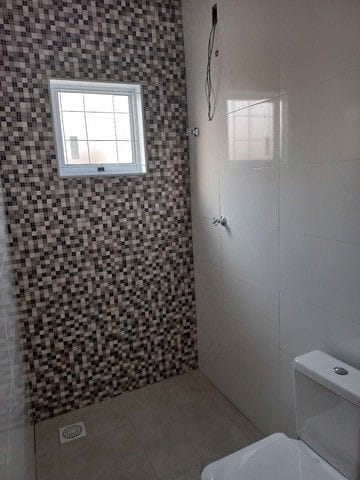 Casa 2 quartos e 2 banheiros, à venda, no bairro Bela Aurora em Cedral