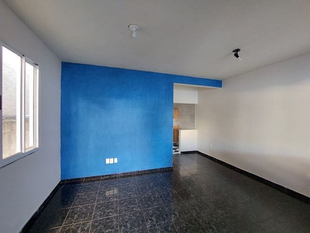 Foto do Casa - Casa para Locação, Comendador Soares, Nova Iguaçu, RJ | FATOR IMÓVEIS