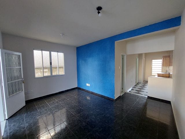 Foto do Casa - Casa para Locação, Comendador Soares, Nova Iguaçu, RJ | FATOR IMÓVEIS