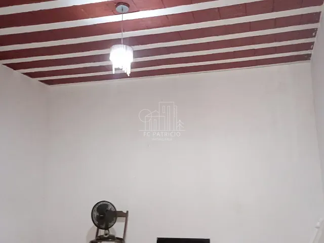 Casa com 360m² 1 quarto e 1 banheiro, à venda, no bairro Campinho (Suruí) em Magé
