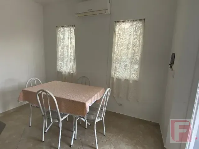 Casa 3 quartos e 2 banheiros, à venda, no bairro Centro em Itapoá