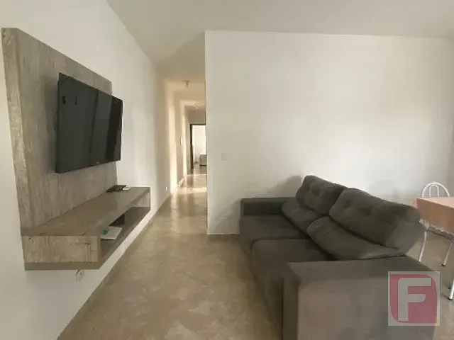 Casa 3 quartos e 2 banheiros, à venda, no bairro Centro em Itapoá