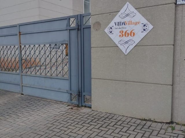 Foto do Casa - Casa com 2 dormitórios à venda, 69 m² por R$ 370.000,00 - Vale das Flores - Atibaia/SP | FORPUS SOLUÇÕES IMOBILIÁRIAS LTDA