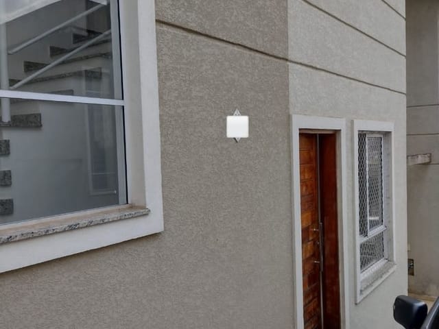 Foto do Casa - Casa com 2 dormitórios à venda, 69 m² por R$ 370.000,00 - Vale das Flores - Atibaia/SP | FORPUS SOLUÇÕES IMOBILIÁRIAS LTDA