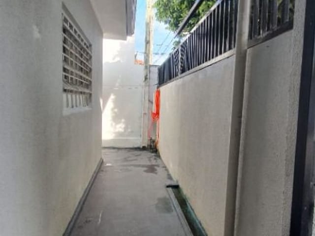 Casa com 165m² 3 quartos e 2 banheiros, à venda, no bairro Novo Parque Sao Vicente em Birigui