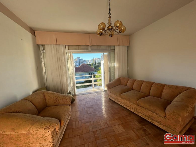 Casa com 250m², para alugar, no bairro Centro em Nova Prata