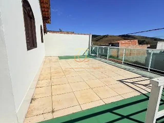 Casa 2 quartos e 1 banheiro, à venda, no bairro João Bonito em Valença