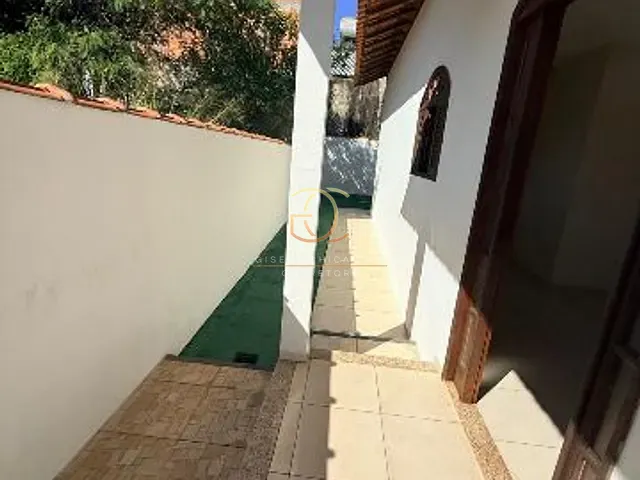 Casa 2 quartos e 1 banheiro, à venda, no bairro João Bonito em Valença
